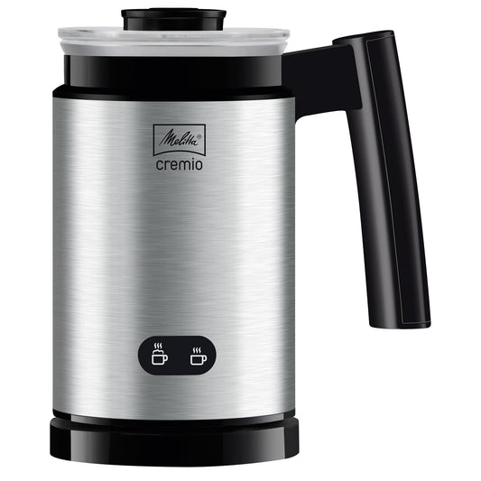 Melitta® Cremio II Milk Frother