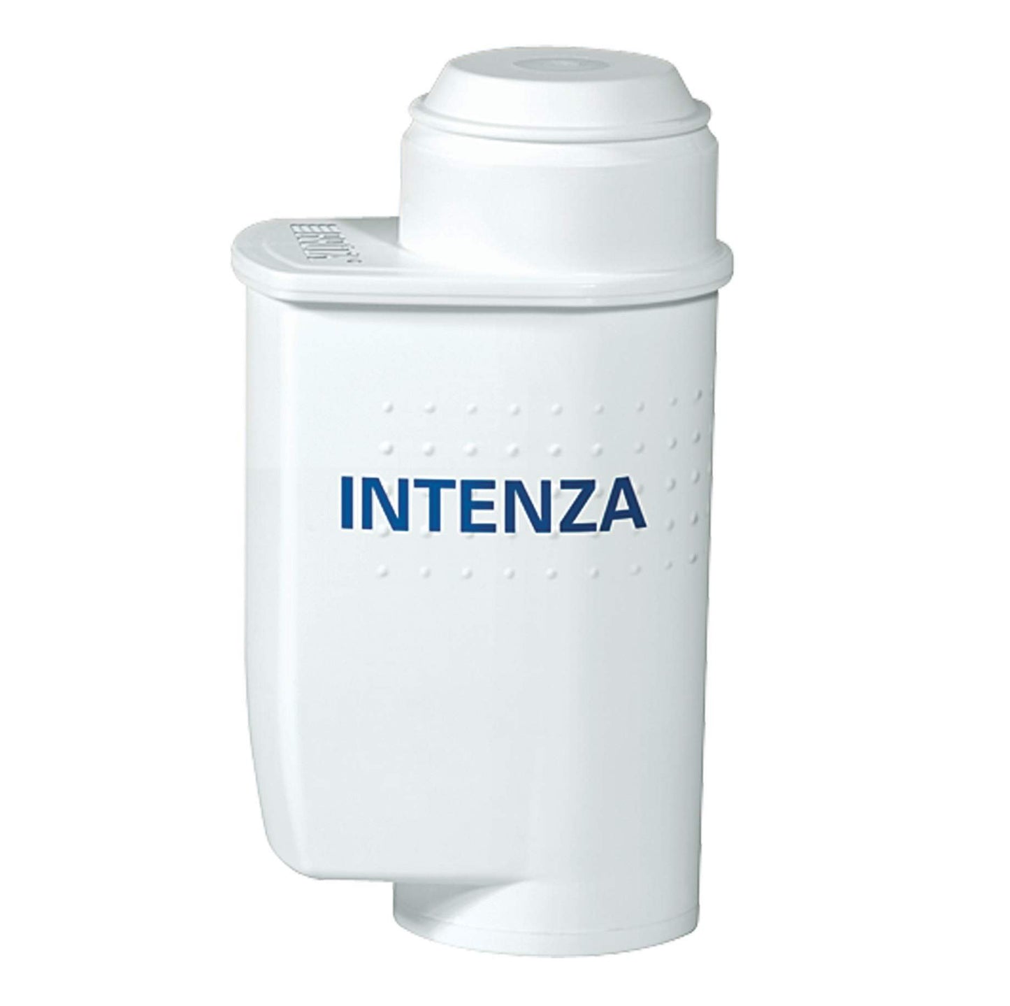 Solis Water Filter for Barista Perfetta Plus Coffee Machine