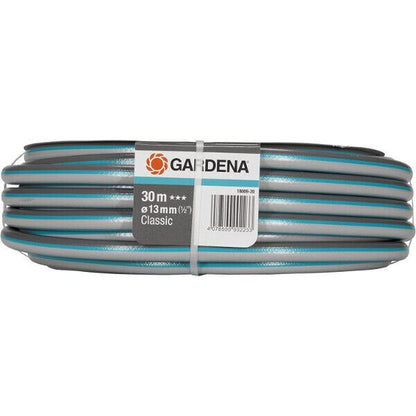 GARDENA 13mm Classic Hose - 30m