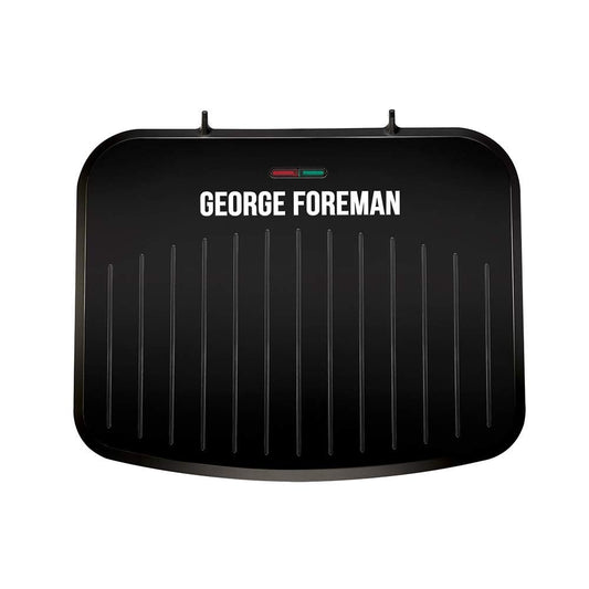 George Foreman Medium Fit Grill