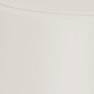 Hamilton Beach Essentials 1.7L Rapid Boil Kettle White