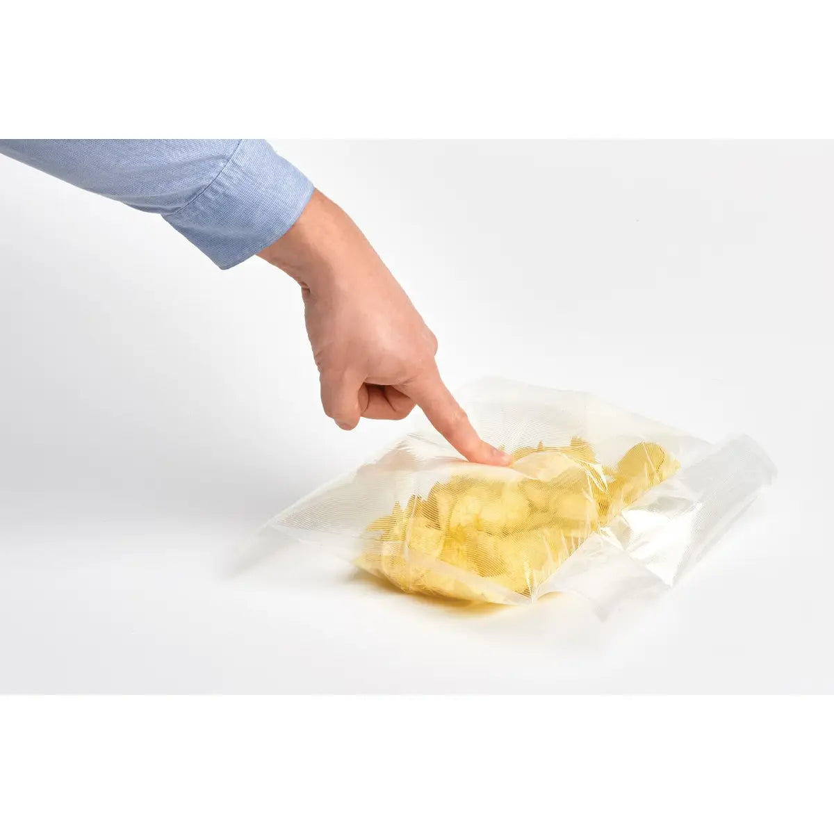 Solis VertiVac Plus Vacuum Sealer