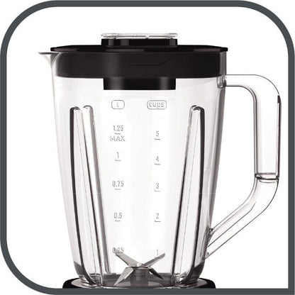 Tefal Blendforce II Jug Blender