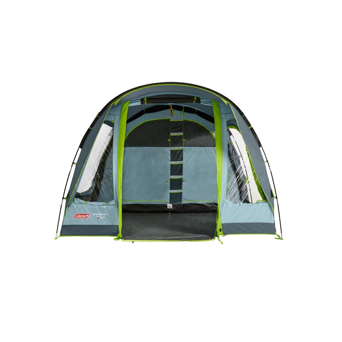 Coleman Meadowood 4 Person BlackOut Tent