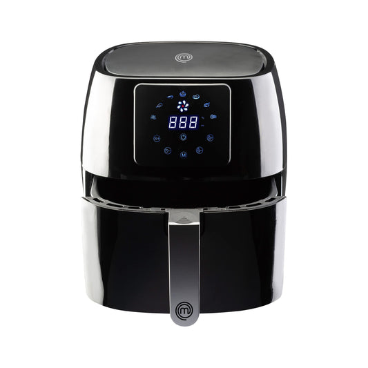 Masterchef 4.5L Air Fryer