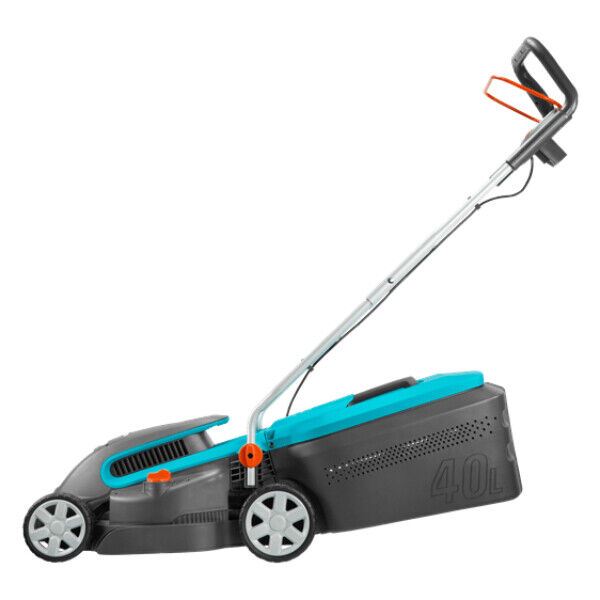 GARDENA PowerMax 1400/32 Electric Lawnmower