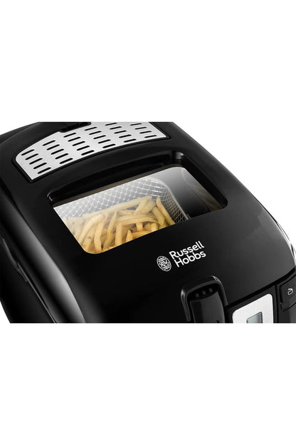 Russell Hobbs Digital Deep Fryer