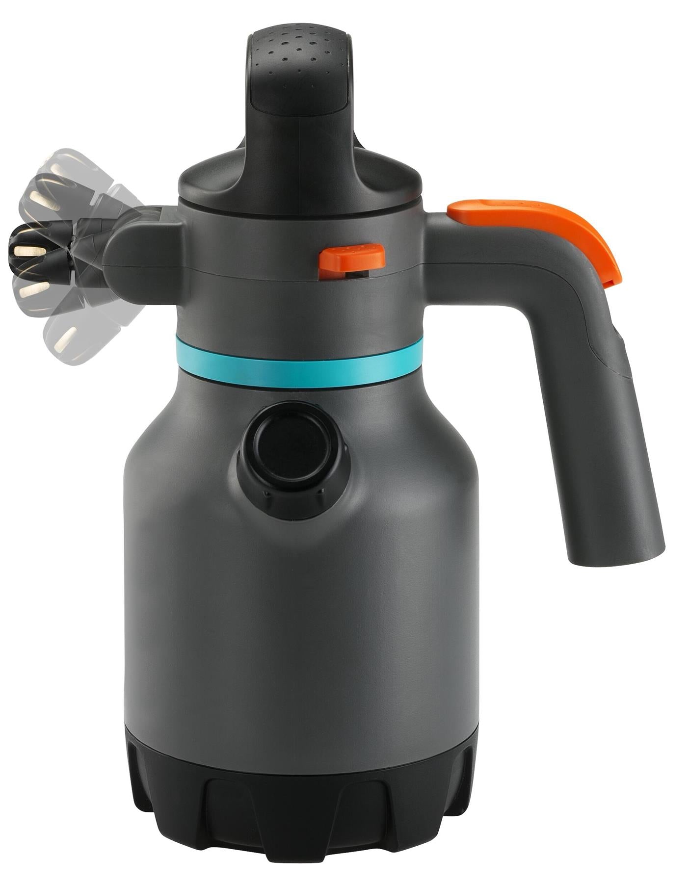 GARDENA Pressure Sprayer 1.25L