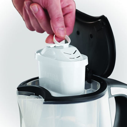 Russell Hobbs Brita 1L Purity Kettle