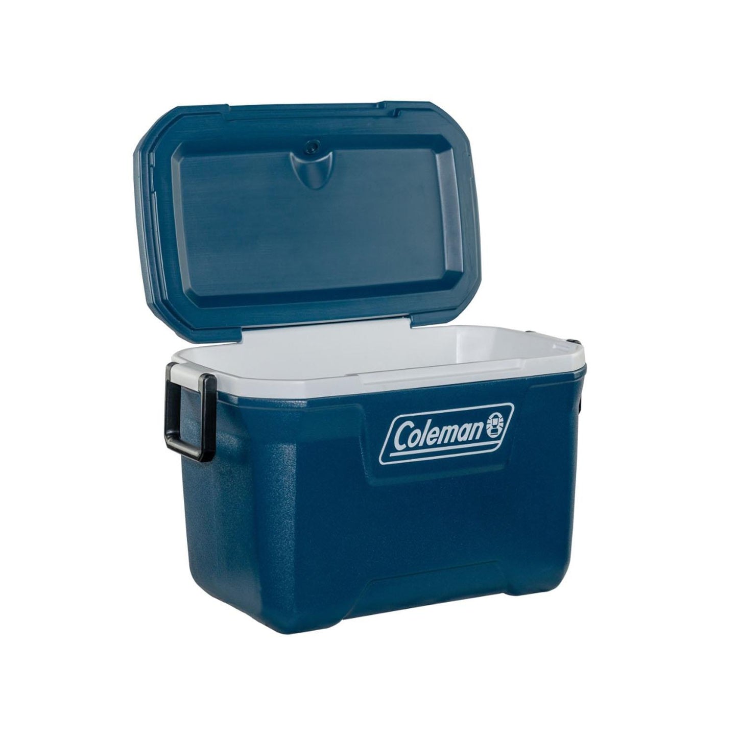 Coleman Xtreme 49L Cooler Box