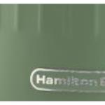 Hamilton Beach Harmony 1.7L Kettle Matcha