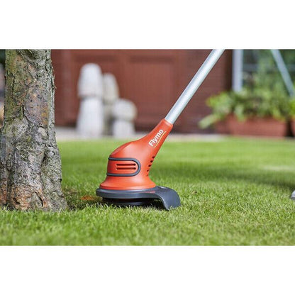 Flymo SimpliTrim Cordless Grass Trimmer