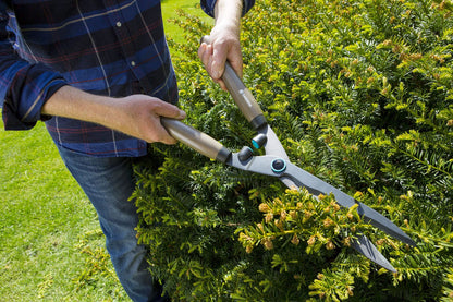 GARDENA Classic Hedge Clipper