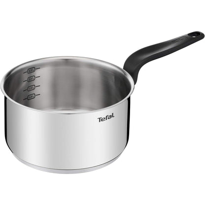 Tefal Primary 20cm Saucepan