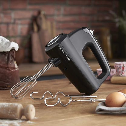 Russell Hobbs Desire Hand Mixer