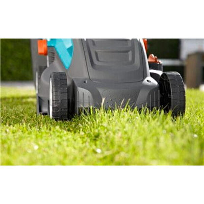 GARDENA PowerMax 1400/32 Electric Lawnmower