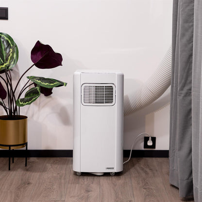 Princess 9000BTU Mobile Air Conditioner