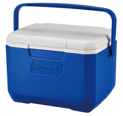 Coleman 3 Piece Cool Box Combo