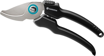 GARDENA EcoLine Garden Secateurs