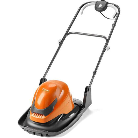Flymo SimpliGlide 330 Hover Lawnmower