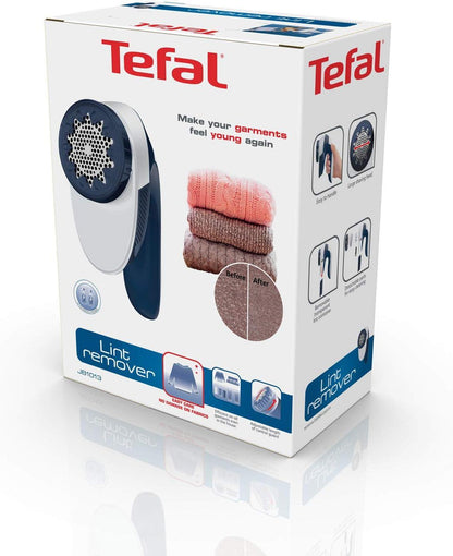 Tefal Fabric Shaver