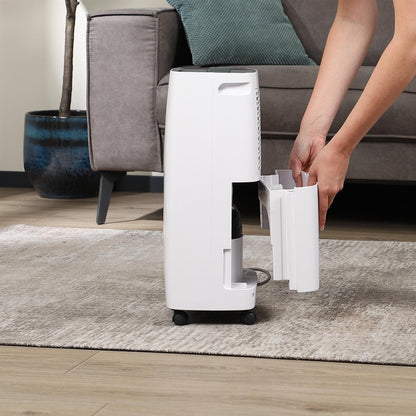 Princess 10L Dehumidifier