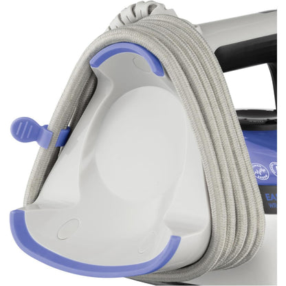 Russell Hobbs Easy Store Pro Wrap and Clip Iron