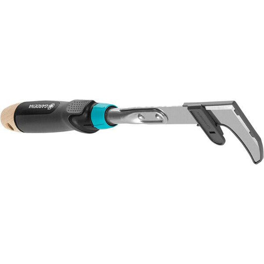 GARDENA EcoLine Patio Weeder