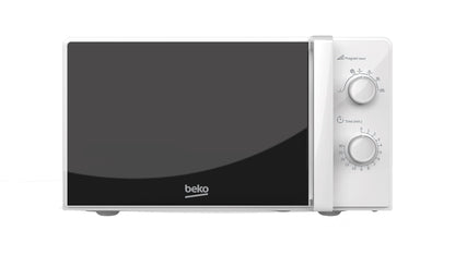 Beko 20L Solo Mechanical Microwave