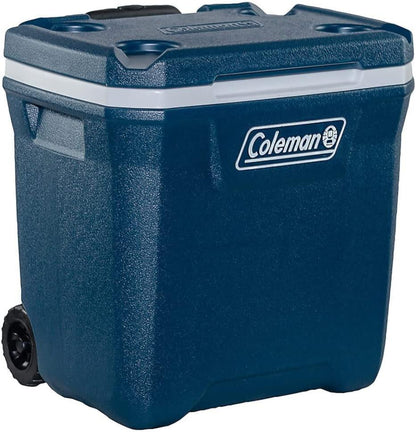 Coleman 26L Xtreme Wheeled Cooler