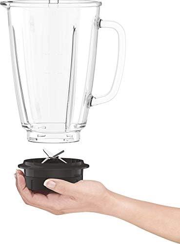 Tefal Blendforce II Blender