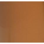 Hamilton Beach 6.5L Digital Oval Slow Cooker Copper