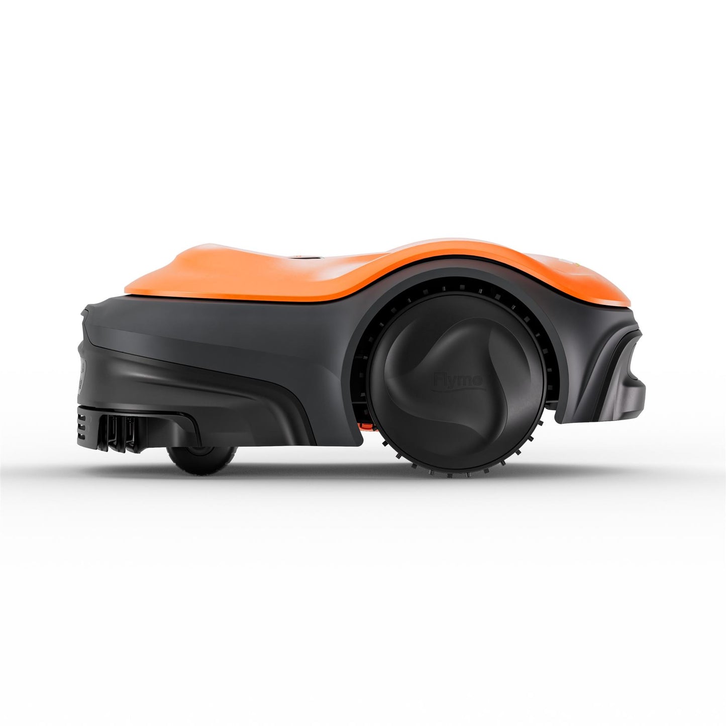 Flymo UltraLife 1500 Robotic Lawnmower