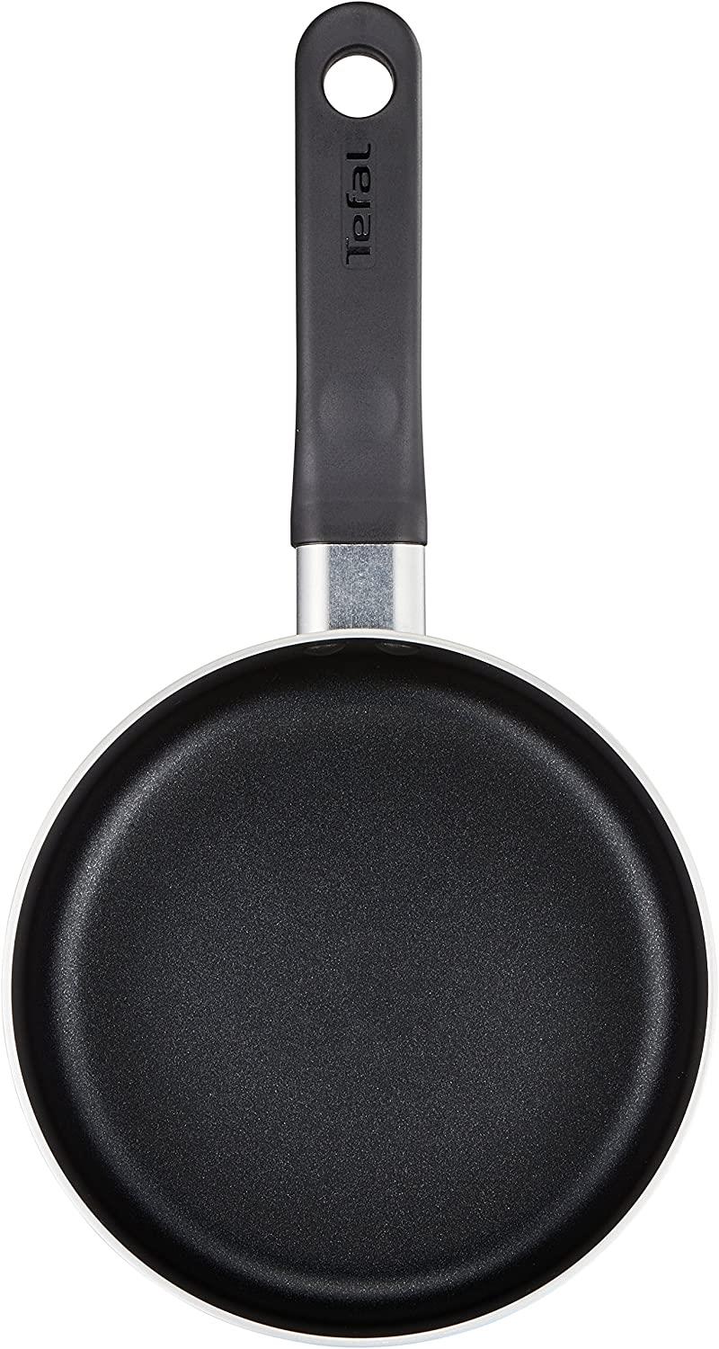 Tefal Delight 5 Piece Pan Set