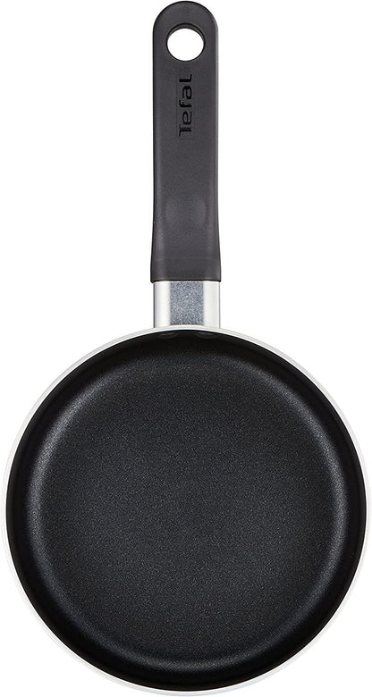 Tefal Delight 5 Piece Pan Set