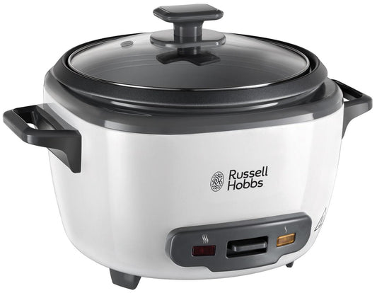 Russell Hobbs Large Rice Cooker