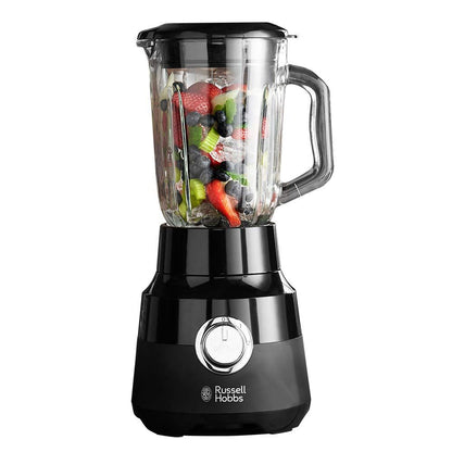 Russell Hobbs Desire Jug Blender