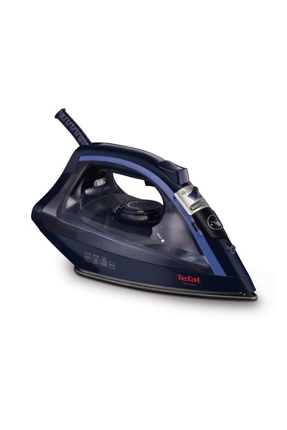 Tefal Virtuo Steam Iron