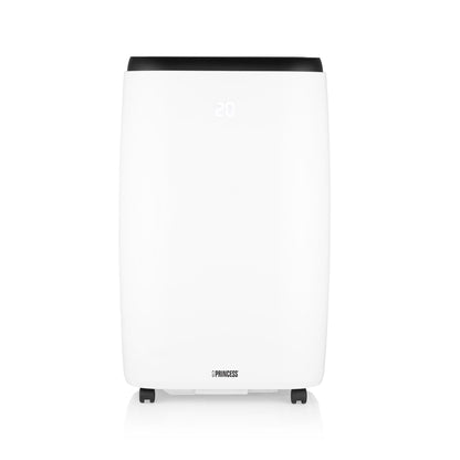 Princess 9000BTU Smart Air Conditioner