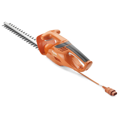 Flymo EasiCut 450 Electric Hedge Trimmer