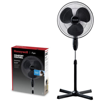 Honeywell Comfort Stand Fan