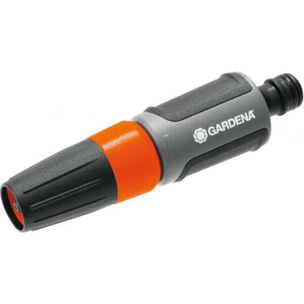 GARDENA Classic Cleaning Nozzle