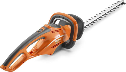 Flymo 500w EasiCut Electric Hedge Trimmer