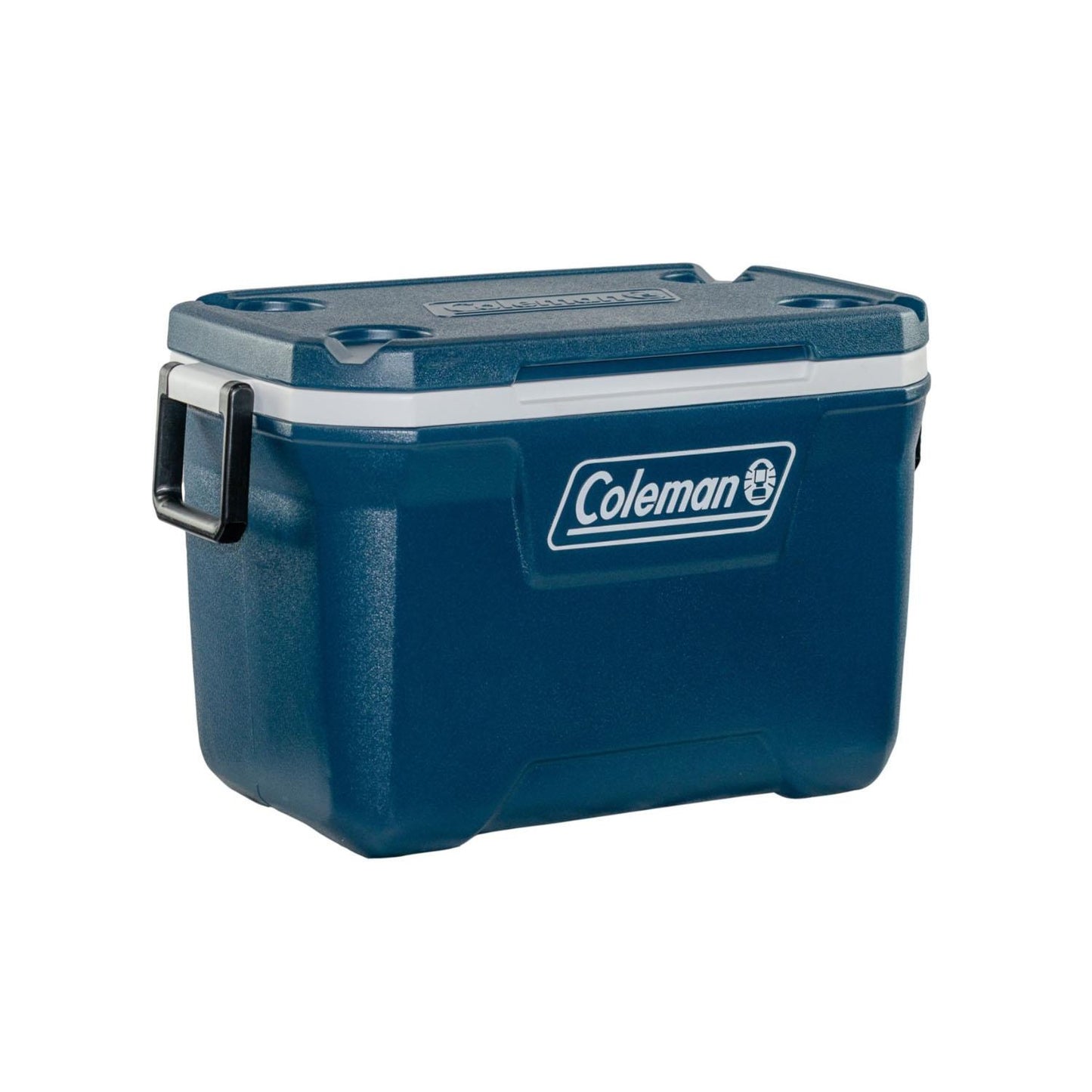 Coleman Xtreme 49L Cooler Box