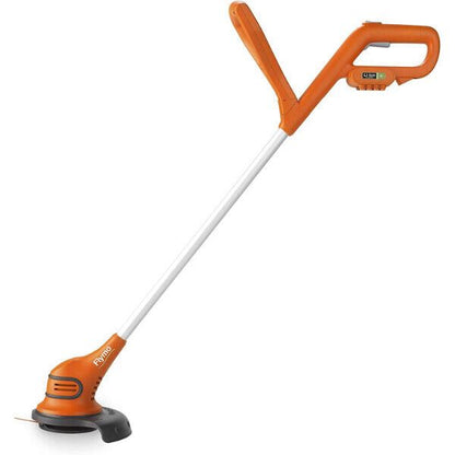 Flymo SimpliTrim Cordless Grass Trimmer