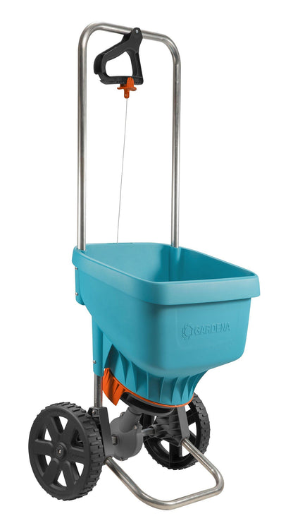 GARDENA Spreader XL