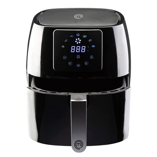MasterChef 4.5L Digital Air Fryer