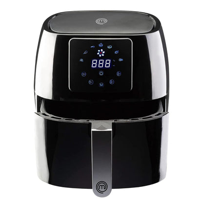 MasterChef 4.5L Digital Air Fryer