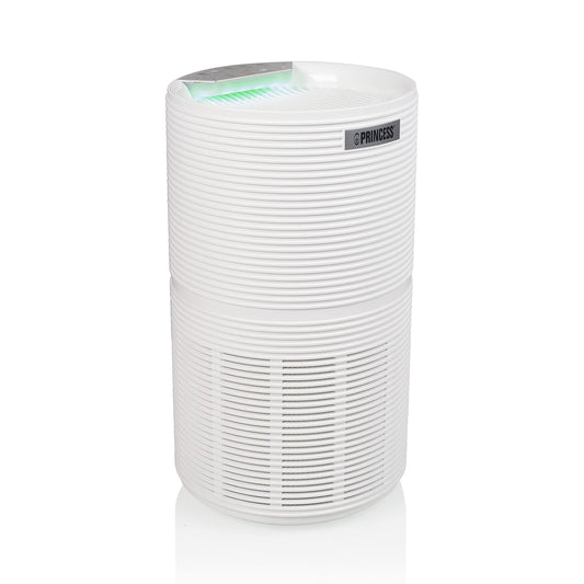 Princess Smart Air Purifier