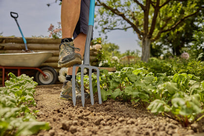 GARDENA ClassicLine Digging Fork